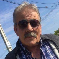 Best in Country: Music with Kiwi Stu