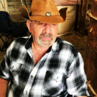 Kiwi Stu Monday Night Country Come on down!