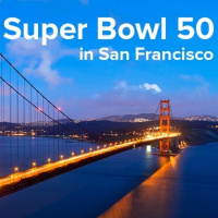 Coffee Chat 50th Super Bowl Special