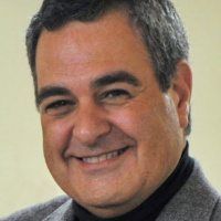 Washington DC Insider, Scot Faulkner on ICRadio