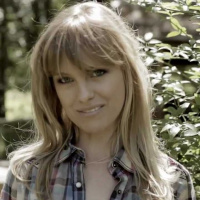 Coffee Chat Features: Singer Natalie Howard