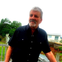 Tuesday Morning with Kiwi Stu