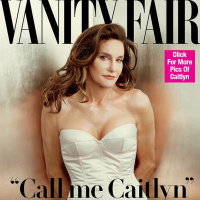 Coffee Chat with Stu  Victoria