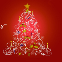 Coffee Chat welcomes Christmas