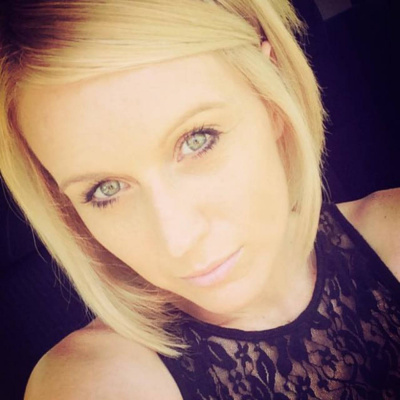 International Connection Radios Tracks