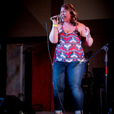 International Connection Radios Tracks