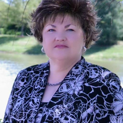 International Connection Radios Tracks