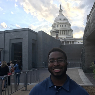 International Connection Radios Tracks