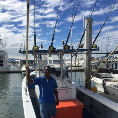 International Connection Radios Tracks