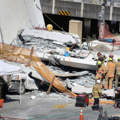 International Connection Radios Tracks