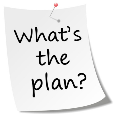 International Connection Radios Tracks