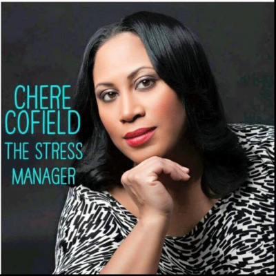 International Connection Radios Tracks