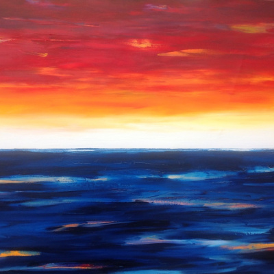 International Connection Radios Tracks