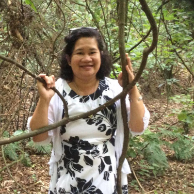 International Connection Radios Tracks