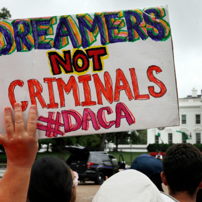 International Connection Radios Tracks