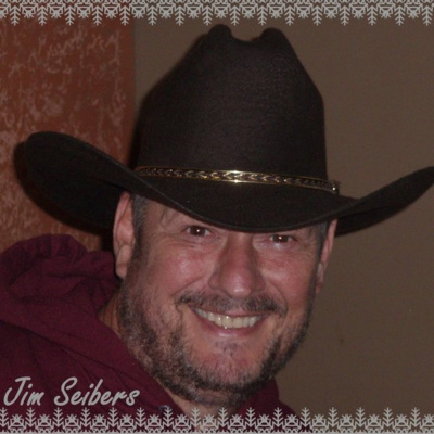 International Connection Radios Tracks