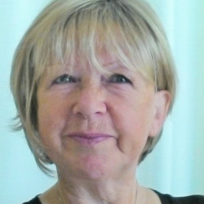 International Connection Radios Tracks