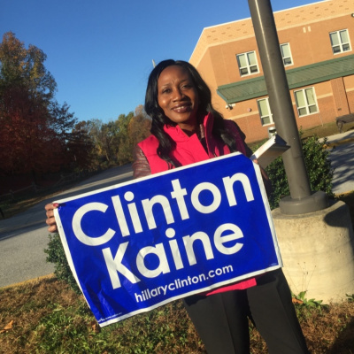 International Connection Radios Tracks