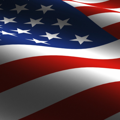 International Connection Radios Tracks