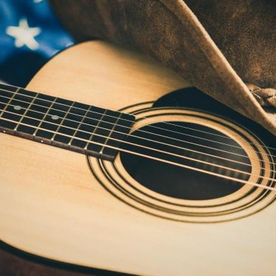 International Connection Radios Tracks