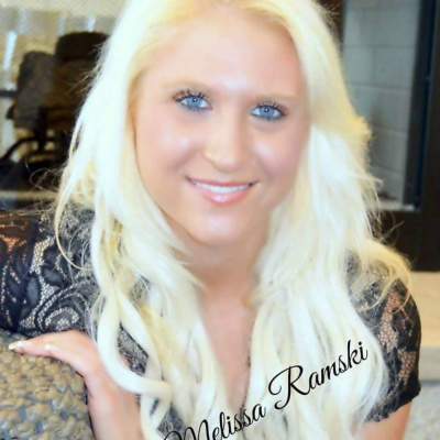 International Connection Radios Tracks