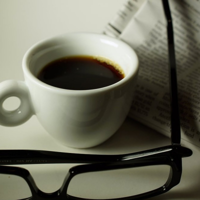 International Connection Radios Tracks