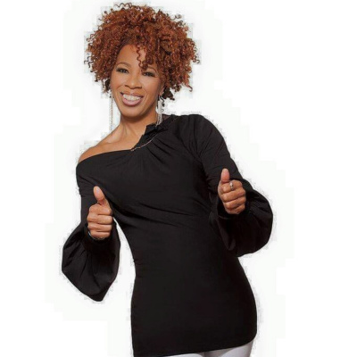 International Connection Radios Tracks