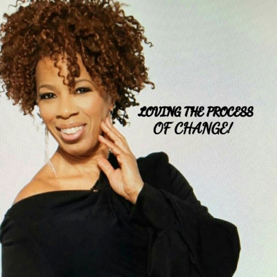 International Connection Radios Tracks