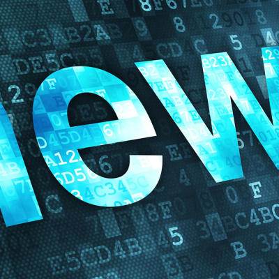 International Connection Radios Tracks