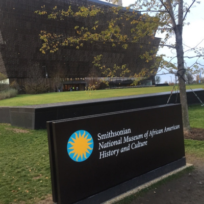 International Connection Radios Tracks