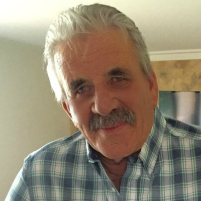 International Connection Radios Tracks