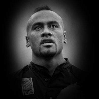 International Connection Radios Tracks