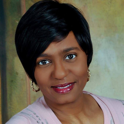 International Connection Radios Tracks