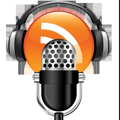 International Connection Radios Tracks