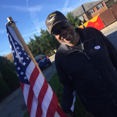 International Connection Radios Tracks