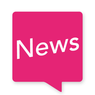 International Connection Radios Tracks