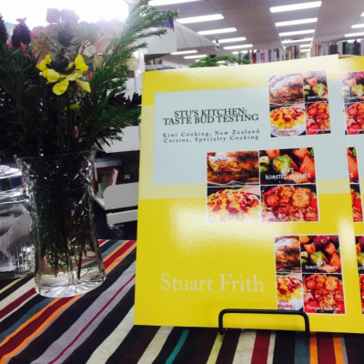 International Connection Radios Tracks