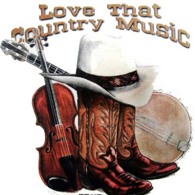 International Connection Radios Tracks