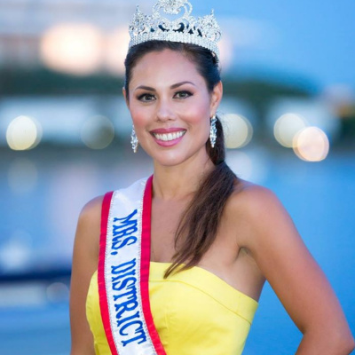 International Connection Radios Tracks