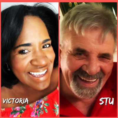 International Connection Radios Tracks