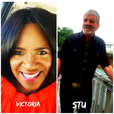 International Connection Radios Tracks