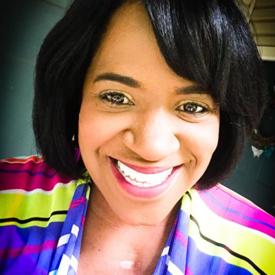 International Connection Radios Tracks