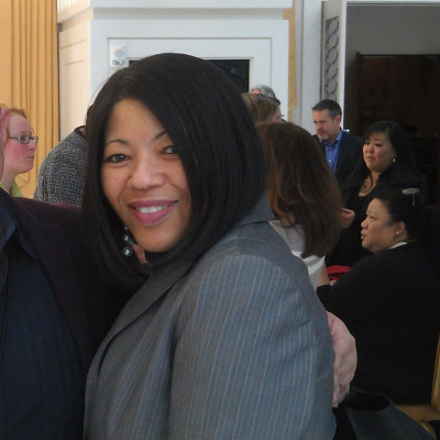 International Connection Radios Tracks