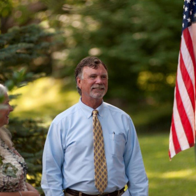 International Connection Radios Tracks