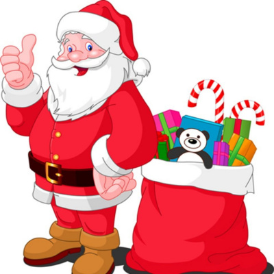 International Connection Radios Tracks