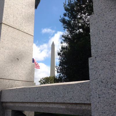 International Connection Radios Tracks