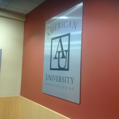 International Connection Radios Tracks