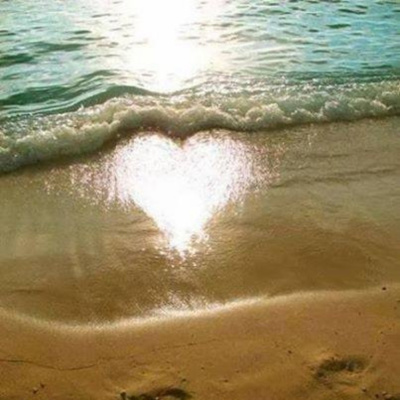 International Connection Radios Tracks