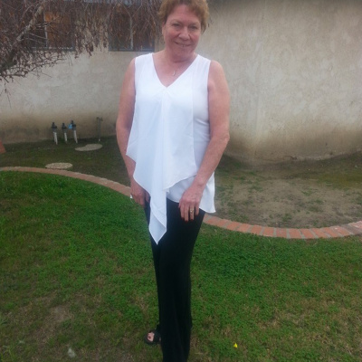 International Connection Radios Tracks