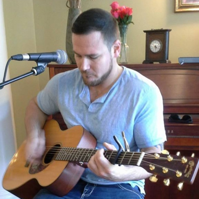 International Connection Radios Tracks